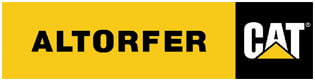 Altorfer Inc.